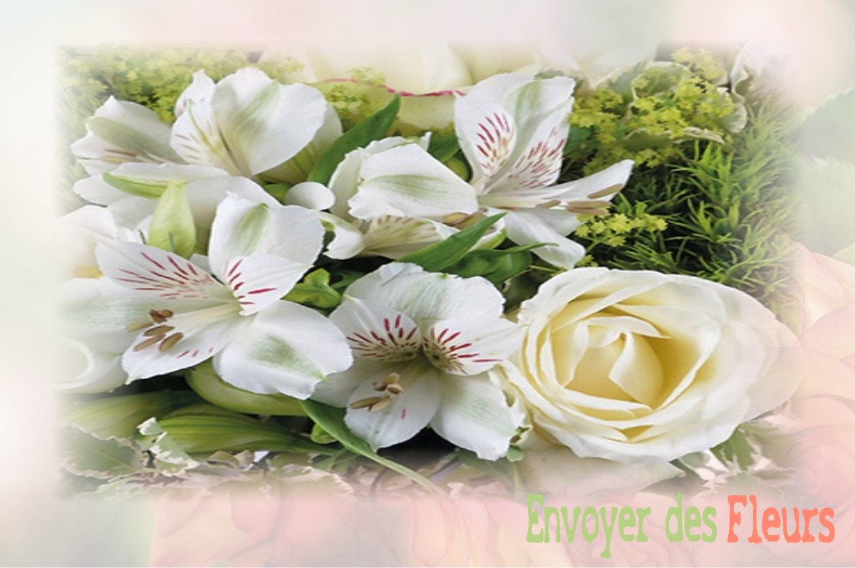 envoyer des fleurs à à MIRANDOL-BOURGNOUNAC